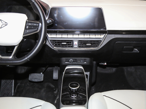 2018�� �п��_