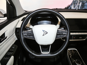 2018�� ����P