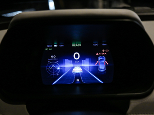 2018�(chu��ng)� �п؅^(q��)