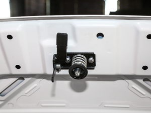 2018�(chu��ng)� ����