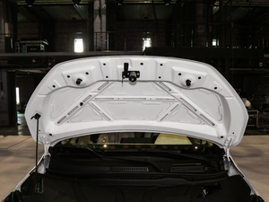 2018�(chu��ng)� ����