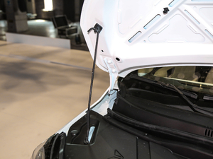 2018�(chu��ng)� ����