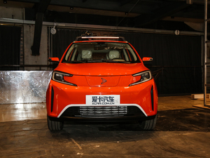 2018�� ��ǰ