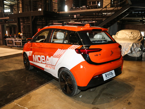 2018�� ���45��