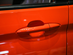 2018�� ���{�T����