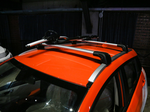 2018�� ܇�