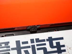 2018�� �������^