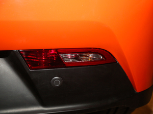 2018�� �������^