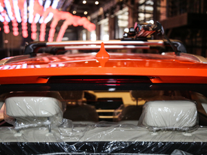 2018�� �������^