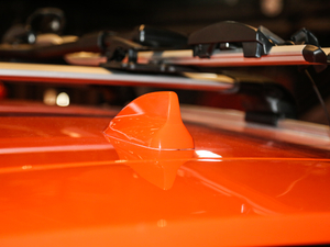 2018�� �������^