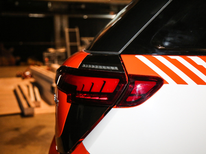 2018�� �������^