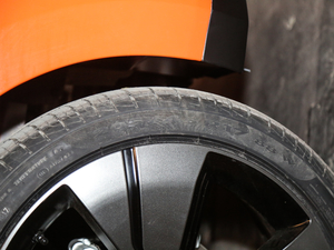 2018�� �������^