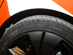 2018�� �������^