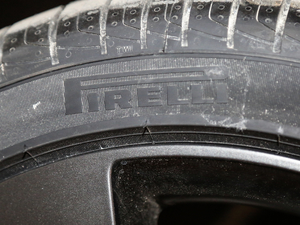 2018�� ݆̥Ʒ��