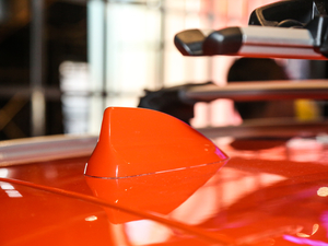 2018�� �������^