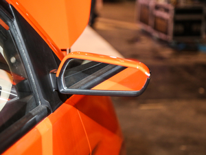 2018�� �������^