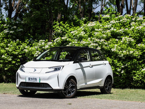 2018�� ���w���^