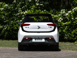 2018�(chu��ng)� ��(x��)��(ji��)���^