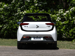 2018�(chu��ng)� ��(x��)��(ji��)���^