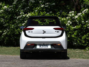 2018�(chu��ng)� ��(x��)��(ji��)���^