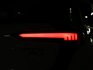 2018�(chu��ng)� ��(x��)��(ji��)���^