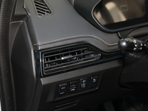 2018�� ���g����