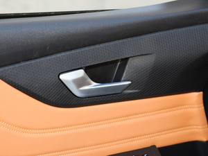 2018�� ���g����