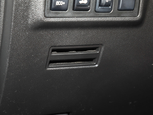 2018�� ���g����