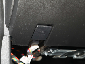 2018�� ���g����