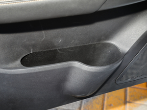 2018�(chu��ng)� ǰ�T��(ch��)����g