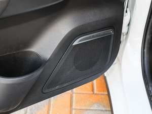 2018�� ���g����