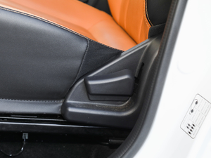 2018�� ���g����