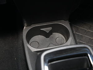 2018�� ���g����