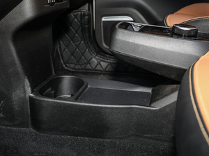 2018�� ���g����