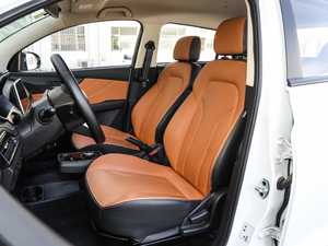 2018�(chu��ng)� ���{�����