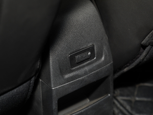 2018�� ���g����