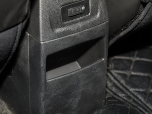 2018�� ���g����