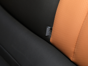 2018�� ���g����