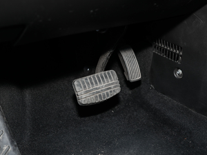 2018�� ���g����