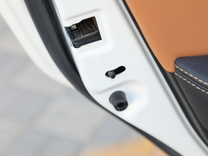 2018�� ���g����