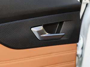 2018�� ���g����