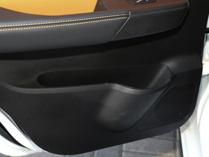 2018�� ���g����