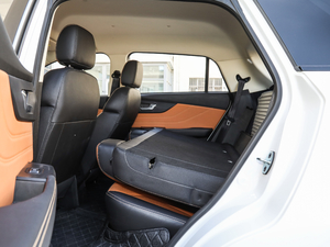 2018�(chu��ng)� �������ηŵ�