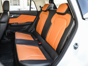 2018�(chu��ng)� ��������