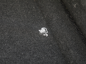 2018�� ���g����