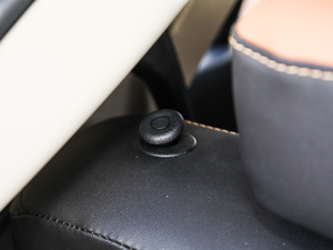 2018�� ���g����