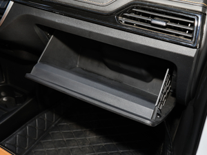 2018�(chu��ng)� ������