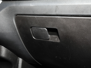 2018�� ���g����