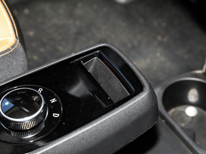 2018�� ���g����