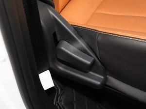 2018�� ���g����